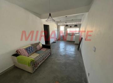 c9a6fbc496bcf23aab5601b51d39365e.jpg · Sobrado de 110m² com 2 quartos