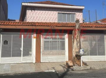c979ea43eed97ba0f533789b928bd267.jpg · Sobrado de 300m² com 6 quartos