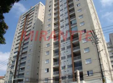 b24d5a01ffb23b8835397f11ad999a5b.jpg · Apartamento de 60m² com 2 quartos