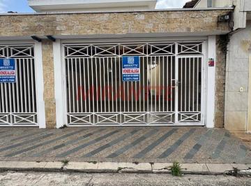 a0d3d5f234d4f3cf7097fe3b7c2e0d87.jpg · Sobrado de 150m² com 2 quartos