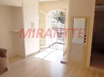 fd128b0c21ff16b48035a1149ef4766b.jpg · Sobrado de 220m² com 4 quartos