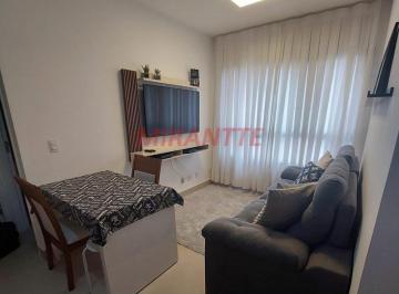 6a2ef2f41ea8330d2f1bc94294c3c257.jpg · Apartamento com 2 quartos