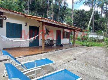 98c9ca7eb1ca5722e5a14dd1afdafd89.jpg · Terreno de 200m² com 2 quartos
