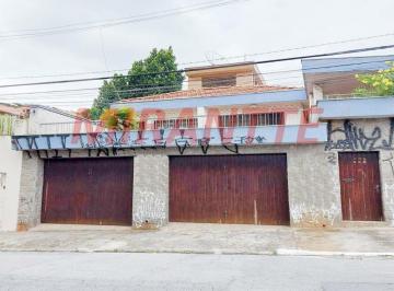 ac93124616b51437558b575129033db0.jpg · Casa terrea de 265m² com 4 quartos