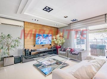 f1060af3f68db712addddd2166ef765a.jpg · Apartamento com 4 quartos