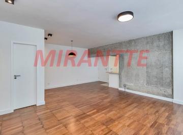 d05e2454846b8f78517658d8409b3257.jpg · Apartamento de 100m² com 2 quartos