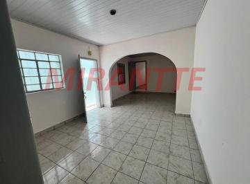6194323eb9b4c5cd20c414aa5406fcaf.jpg · Sobrado de 120m² com 2 quartos