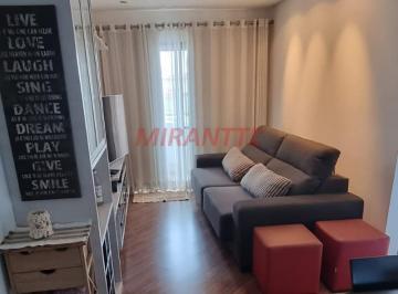 6d31c81158395c364c08056138974d59.jpg · Apartamento de 67m² com 2 quartos