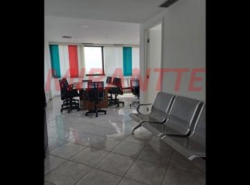 2190249df23936908517894600cdd427.jpg · Conjunto comercial