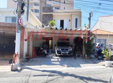 4f1ef55a981ffdd6bfeea3c933cf4861.jpg · Sobrado de 120m² com 3 quartos