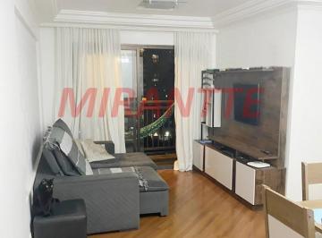 e0add89b2f8e1e94706dec53aac39de9.jpg · Apartamento de 96m² com 3 quartos