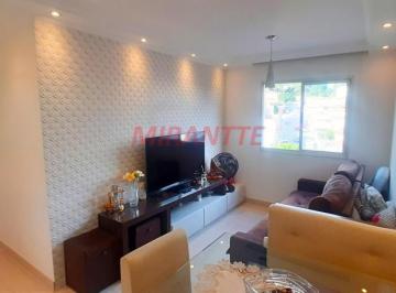 b1ef82964c75b18177e2c7483aa3b591.jpg · Apartamento de 48m² com 2 quartos