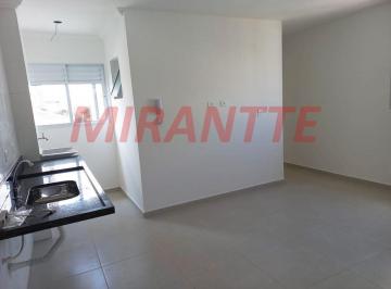 bc0e950becc79f22ea04fdcc70b1c857.jpg · Apartamento de 32m² com 1 quartos