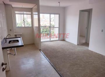 7b57a08f40afbe139619f2202c792db5.jpg · Apartamento de 40m² com 1 quartos