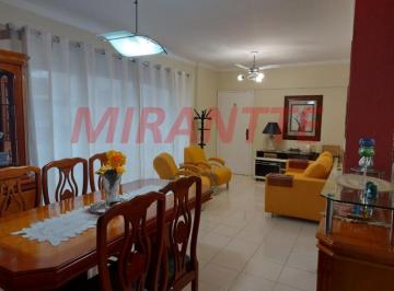 0f869cf14584e0c495ba7acd2e8c223b.jpg · Apartamento com 3 quartos