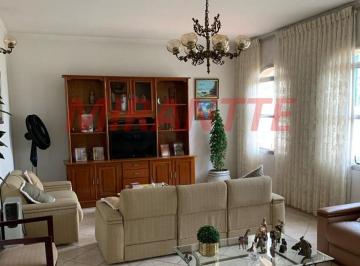 684c4154e678b0060a658149a4d0c5a8.jpg · Casa terrea de 195m² com 3 quartos