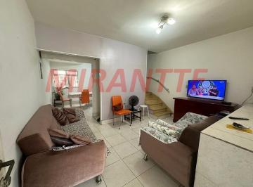 62c75993d910cde7794725e775a406cc.jpg · Sobrado de 150m² com 3 quartos