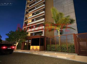 fe56a14c9c0426534c26403ce679879c.jpg · Apartamento com 4 quartos