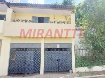 5fde8a263140679388f24d34cf03282e.jpg · Sobrado de 170m² com 3 quartos