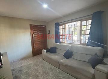 42511bf4e529327f02ba949a364472e2.jpg · Sobrado de 140m² com 2 quartos