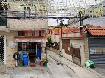 8f60e9a71d7a08f86124f369dbdfe062.jpg · Sobrado de 70m² com 2 quartos