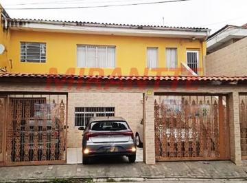 ef01e672adc4cf3d361b080445b43846.jpg · Sobrado de 200m² com 6 quartos