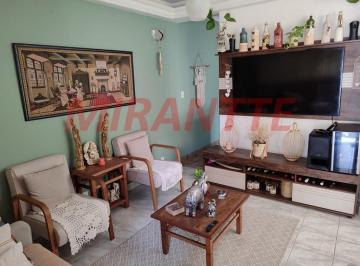 6c71bb5bcb0af68bd3d06fd4e4784e94.jpg · Sobrado de 145m² com 2 quartos