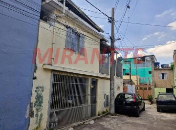 5a27ce1a4033307d5e5a053595069989.jpg · Sobrado de 114m² com 4 quartos