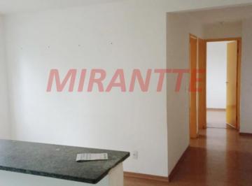 c518c2b641a35d0472c09215dec9edce.jpg · Apartamento de 42m² com 2 quartos