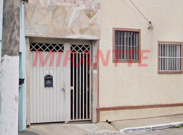 6f5d8e58e4ded461b8538172d699fef4.jpg · Terreno de 500m²