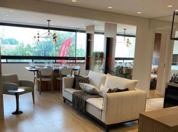4ccdc9846b655e5e948794d364b1d4de.jpg · Apartamento de 71m² com 2 quartos