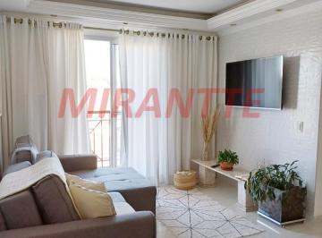 c08bfdc879f4da66e0f92ed80f4a7edc.jpg · Apartamento de 65m² com 2 quartos