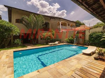 f9432336f3deb86652f9dd8a99b7ef02.jpg · Sobrado de 560m² com 5 quartos
