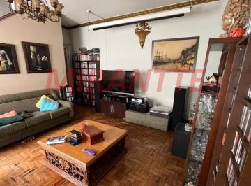 eefe06f52828a55ec11719268fc9bb06.jpg · Casa terrea de 267m² com 4 quartos