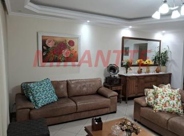 26ad22b99503c62dc4225dfe76cb57c6.jpg · Sobrado de 143m² com 3 quartos