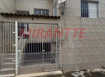 5021d7e076b901e6e016f2fce39a1029.jpg · Sobrado de 175m² com 3 quartos
