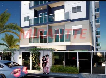 982a79e169aa7c2bbb3ead4e5cd5a931.jpg · Apartamento de 48m² com 2 quartos