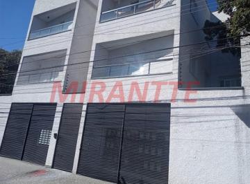 0f9caef32495559e9760354d5c5e52ca.jpg · Apartamento de 45m² com 2 quartos