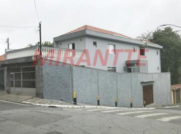 0fc6d808cdd05ccfd9ccb3f1dd403965.jpg · Sobrado de 340m² com 5 quartos