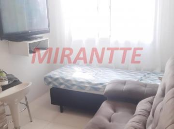 4d759c73395c67deae1b291740843bb7.jpg · Apartamento com 1 quartos
