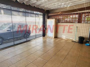75c48dd4cd56670aa232610d497adacb.jpg · Casa terrea de 244m² com 4 quartos