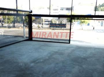 7e3367b09b75211ea21b49068a6d1405.jpg · Comercial de 2.2m²