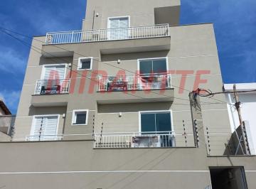 93994dd9d72299f803c620392cd125c5.jpg · Apartamento de 48.9m² com 3 quartos