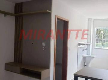 73d60efe30ca13322e252a75b4cfa5b6.jpg · Apartamento de 30m² com 1 quartos