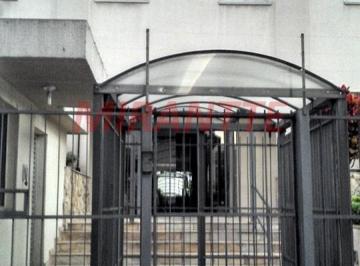 b2ccae1344e30bae5480df3f2338bd25.jpg · Apartamento de 51m² com 1 quartos