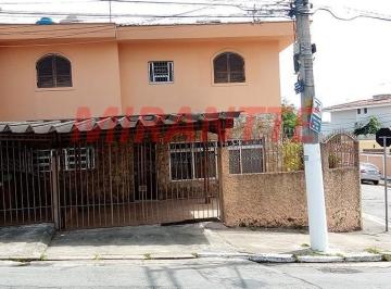 0b5660bb2f88cc85f8b029a9c65175b2.jpg · Sobrado de 147m² com 3 quartos