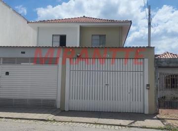 e23e385fc9762d6725f772198aace5ff.jpg · Sobrado de 150m² com 3 quartos