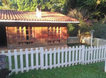 d29295a0715a81767e6c37de7c0cfaca.jpg · Sobrado de 400m² com 3 quartos