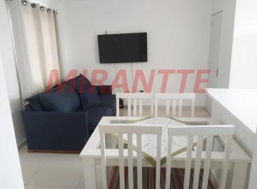 fb944b8688fb71c517de618e8962f512.jpg · Apartamento de 40m² com 2 quartos