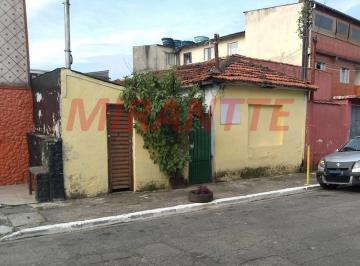 c1c18b6ee6d5a20a3bec891a3c922eab.jpg · Casa terrea de 140m² com 4 quartos